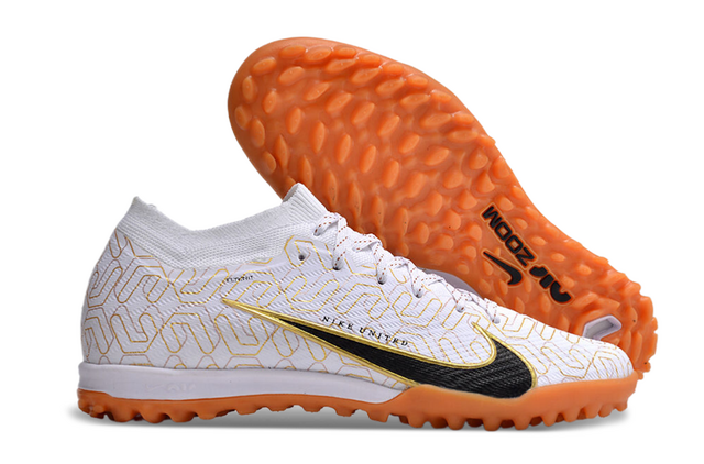 Chuteira Nike Air Zoom Mercurial Vapor XV Elite Society
