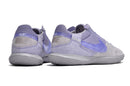 Chuteira Nike Streetgato Futsal