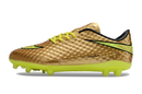 Chuteira Nike Hypervenom Retrô Campo Neymar