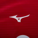 Mizuno Monaco Home 2026-2027 - Torcedor