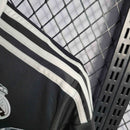 Real Madrid 2014/15 Terceiro - Retrô