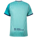 Nike Barcelona 3rd 2026-2027 - Torcedor
