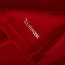 Adidas Manchester United Home 2026-2027 - Torcedor