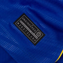 Nike Chelsea Home 2026-2027 - Torcedor