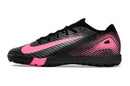 Chuteira Nike Air Zoom Mercurial Vapor XVI Elite Society