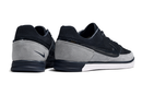Chuteira Nike Streetgato 5 Futsal