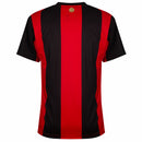 Puma AC Milan Home 2026-2027 - Torcedor
