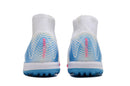 Chuteira Nike Air Zoom Mercurial Vapor XVI Elite Society