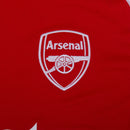 Adidas Arsenal Home 2026-2027 - Torcedor