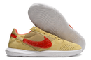 Chuteira Nike Streetgato Futsal