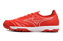 Chuteira Mizuno Morelia Neo Beta Society