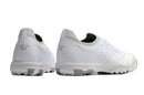 Chuteira Mizuno Morelia Neo Beta Society