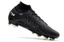 Chuteira Nike Air Zoom Mercurial Superfly IX Elite Campo