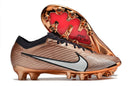 Chuteira Nike Air Zoom Mercurial Vapor XV Elite Campo - Mbappe