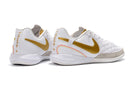 Chuteira Nike Tiempo X Finale Futsal