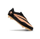 Chuteira Nike Hypervenom Retrô Campo Neymar