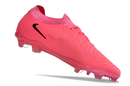 Chuteira Nike Phantom GX II Elite FG Campo