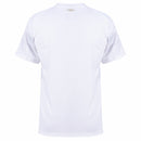 Puma AC Milan Away 2026-2027 - Torcedor
