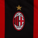 Puma AC Milan Home 2026-2027 - Torcedor