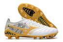 Chuteira Mizuno Morelia Neo Campo