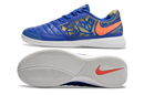 Chuteira Nike Lunar Gato II Futsal