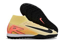 Chuteira Nike Air Zoom Mercurial Vapor XVI Elite Society