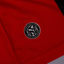 Puma AC Milan Home 2026-2027 - Torcedor