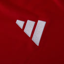 Adidas Manchester United Home 2026-2027 - Torcedor