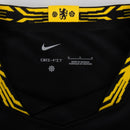Nike Chelsea Away 2026-2027 - Torcedor