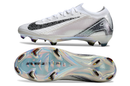 Chuteira Nike Air Zoom Mercurial Vapor XVI Elite Campo