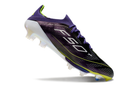 Chuteira adidas F50 FG Campo