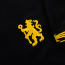Nike Chelsea Away 2026-2027 - Torcedor