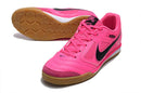 Chuteira Nike SB Gato Ic Futsal