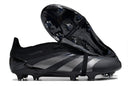 Chuteira adidas Predator + Elite FG Campo