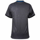 Nike Inter de Milão 3rd 2026-2027 - Torcedor