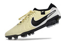 Chuteira Nike Tiempo Legend 10 Elite Campo