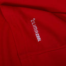 Adidas Arsenal Home 2026-2027 - Torcedor