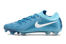 Chuteira Nike Phantom GX II Elite FG Campo