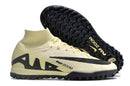 Chuteira Nike Air Zoom Mercurial Superfly IX Elite Society