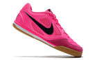 Chuteira Nike SB Gato Ic Futsal