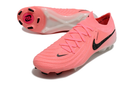 Chuteira Nike Phantom GX II Elite FG Campo