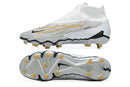 Chuteira Nike Phantom GX Elite FG Campo