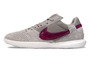 Chuteira Nike Streetgato Futsal