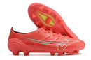 Chuteira Mizuno Alpha Elite Campo