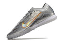 Chuteira Nike Air Zoom Mercurial Vapor XV Elite Society