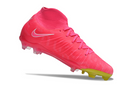 Chuteira Nike Phantom Luna Elite FG Campo