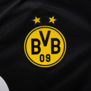 Puma Borussia Dortmund Away 2026-2027 - Torcedor