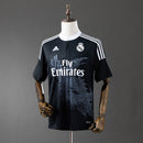 Real Madrid 2014/15 Terceiro - Retrô