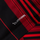 Adidas Frankfurt Home 2026-2027 - Torcedor