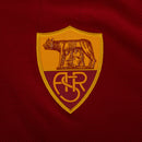 Adidas Roma Home 2026-2027 - Torcedor